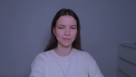 Kimberly online show from January 31, 2025, 1:56 pm