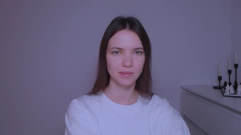 Kimberly online show from February 3, 2025, 8:57 am