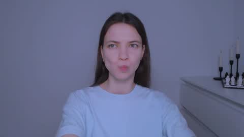 Kimberly online show from February 5, 2025, 8:32 am