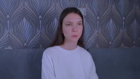 Kimberly online show from February 9, 2025, 11:14 am