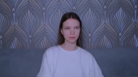 Kimberly online show from February 14, 2025, 4:15 am