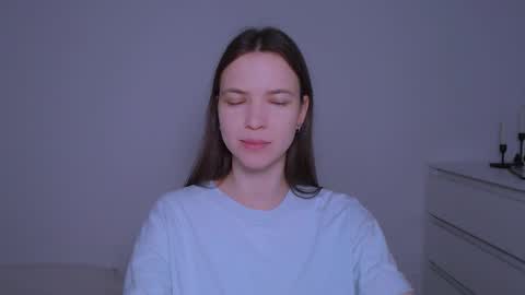 Kimberly online show from February 27, 2025, 6:29 am