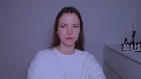 Kimberly online show from March 7, 2025, 1:29 pm