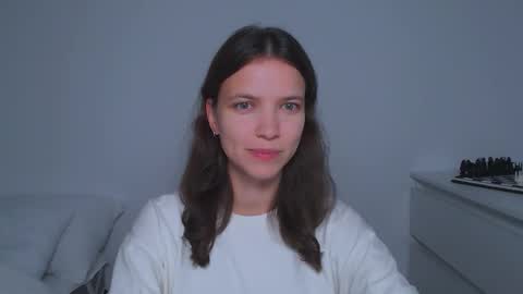 Kimberly online show from September 10, 2025, 10:37 am