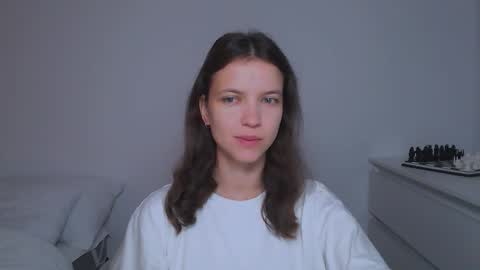 Kimberly online show from September 11, 2025, 5:18 am