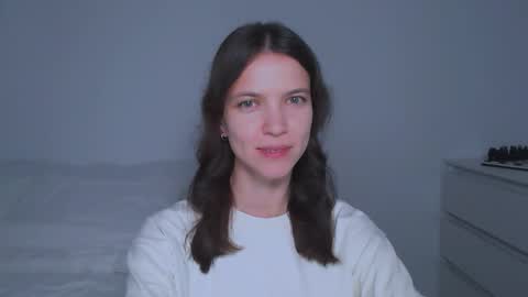 Kimberly online show from September 20, 2025, 10:05 am