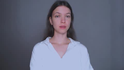 Kimberly online show from October 8, 2025, 4:43 am