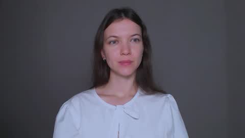 Kimberly online show from October 16, 2025, 7:20 am