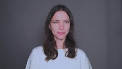 Kimberly online show from October 19, 2025, 10:27 am