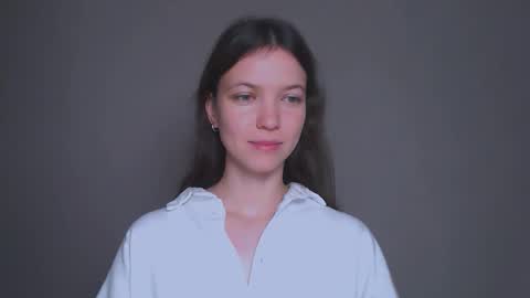 Kimberly online show from October 29, 2025, 6:59 am