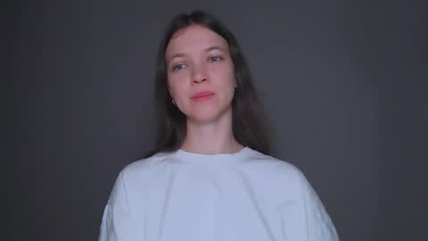 Kimberly online show from November 8, 2025, 4:45 am