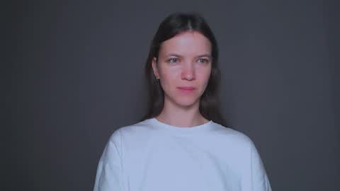 Kimberly online show from November 14, 2025, 5:50 am