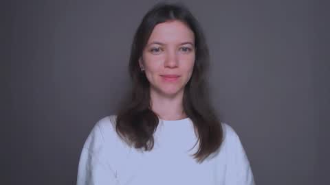 Kimberly online show from November 20, 2025, 8:58 am