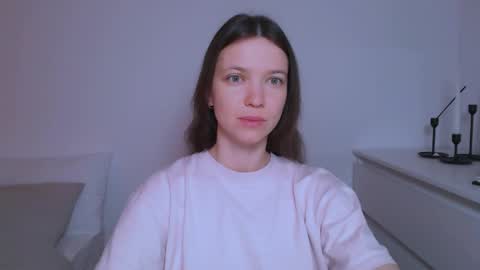 Kimberly online show from April 6, 2026, 6:36 am