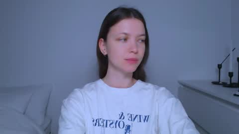 Kimberly online show from April 13, 2026, 5:46 am