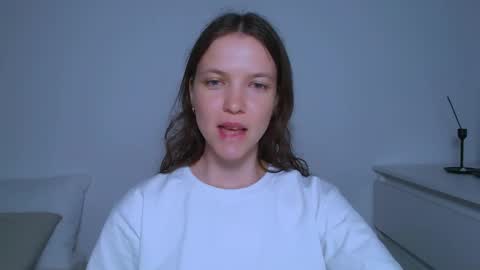 Kimberly online show from May 20, 2026, 9:04 am