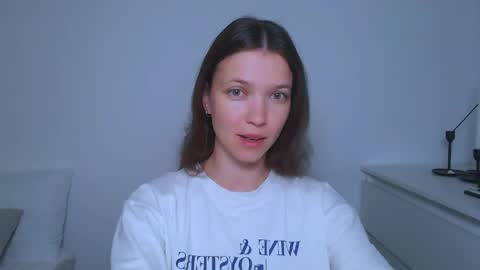 Kimberly online show from June 1, 2026, 7:21 am