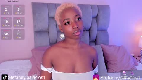 Queen Kim online show from January 23, 2025, 9:39 pm