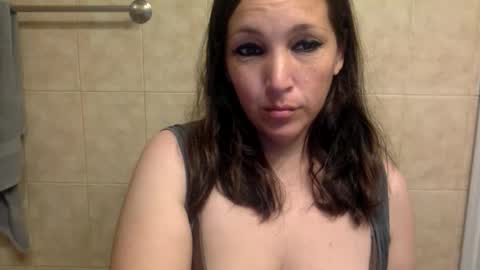 KimberlyLynn online show from November 30, 2025, 12:31 pm