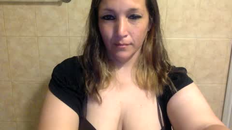 KimberlyLynn online show from May 24, 2026, 11:26 am