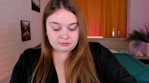 The one that you wont be able to forget online show from December 10, 2024, 9:12 am