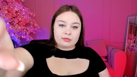 The one that you wont be able to forget online show from December 26, 2024, 9:01 am