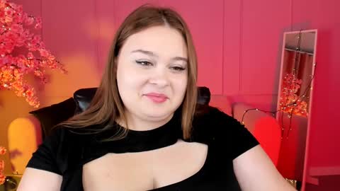 The one that you wont be able to forget online show from December 26, 2024, 3:10 pm