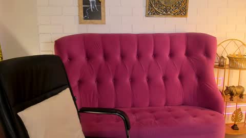 The one that you wont be able to forget online show from January 14, 2025, 12:03 pm