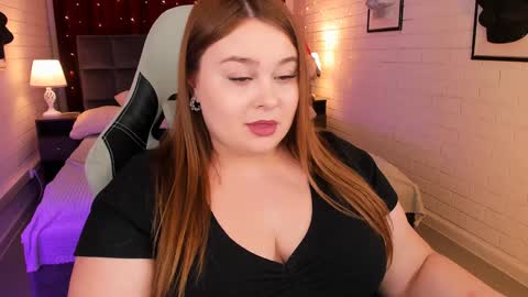 The one that you wont be able to forget online show from January 18, 2025, 12:04 pm