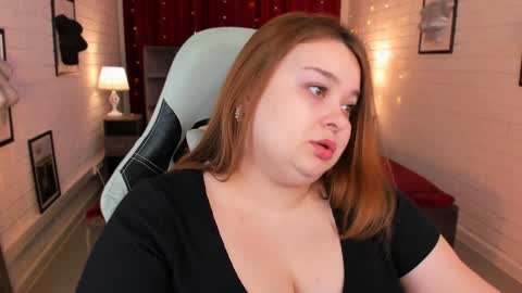 The one that you wont be able to forget online show from February 7, 2025, 9:05 am