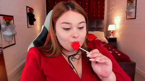 The one that you wont be able to forget online show from February 14, 2025, 4:31 pm