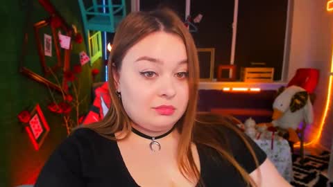 The one that you wont be able to forget online show from February 15, 2025, 3:17 pm