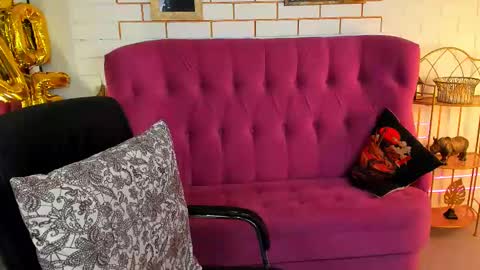 The one that you wont be able to forget online show from February 21, 2025, 3:10 pm