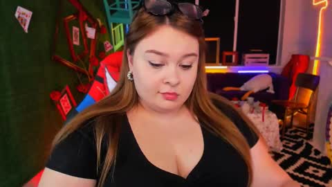 The one that you wont be able to forget online show from February 22, 2025, 3:25 pm