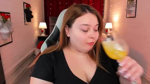 The one that you wont be able to forget online show from February 23, 2025, 9:11 am