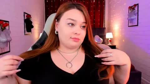 The one that you wont be able to forget online show from March 8, 2025, 3:24 pm