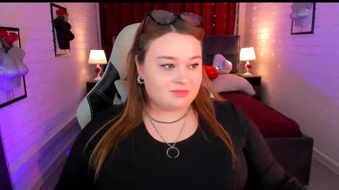 The one that you wont be able to forget online show from March 12, 2025, 9:02 am