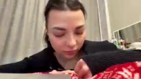 Kimmy online show from February 26, 2026, 5:23 pm