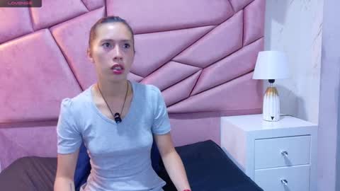 Kimberly online show from February 8, 2026, 11:35 am