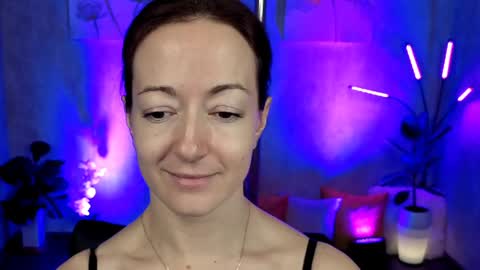 Kimberly online show from February 1, 2025, 10:59 am