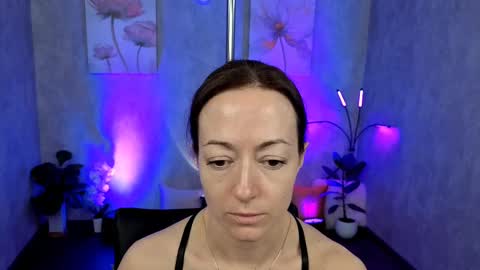 Kimberly online show from February 22, 2025, 12:19 pm