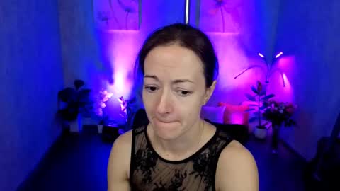 Kimberly online show from March 9, 2025, 4:33 pm