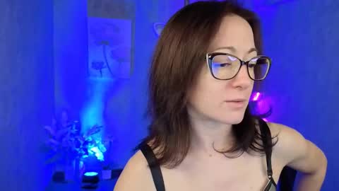 Kimberly online show from October 14, 2025, 5:30 am