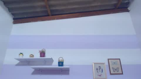 Kim  online show from February 11, 2026, 6:57 pm