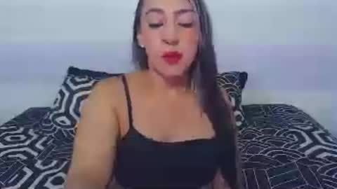 Kim  online show from July 10, 2026, 6:43 pm