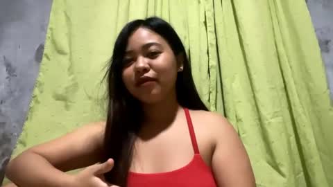 Snapshot of kimberyspain chatting on July 30, 2026, 5:34 pm Natalie online show from July 30, 2026, 5:34 pm