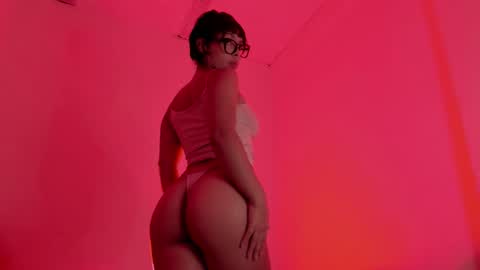 Kim online show from January 14, 2026, 11:38 am