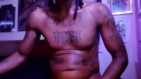 Snapshot of kimble1279mk chatting on July 16, 2026, 1:44 am rocky1279 online show from July 16, 2026, 1:44 am
