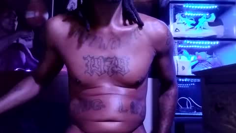 Snapshot of kimble1279mk chatting on July 18, 2026, 12:37 am rocky1279 online show from July 18, 2026, 12:37 am