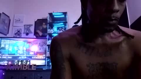 Snapshot of kimble1279mk chatting on July 23, 2026, 7:06 am rocky1279 online show from July 23, 2026, 7:06 am